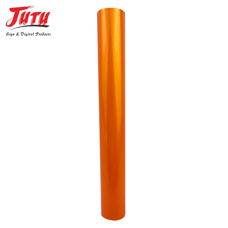 Exceptional Durability and Weather Resistance