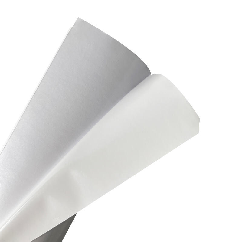 Экологичное и экономически эффективное решение