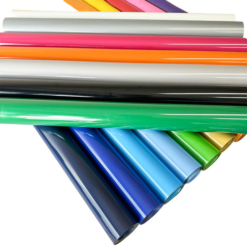 Durabilidad y Longevidad Superiores