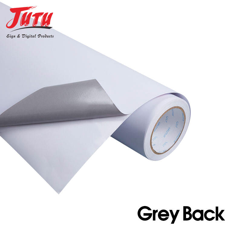 Prestazioni Ambientali Superiori