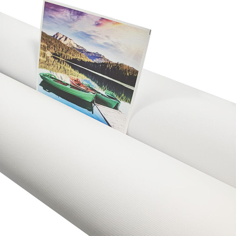 أداء فعّال من حيث التكلفة وسهولة في الصيانة