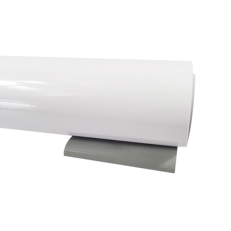 Durability and Weather Resistance