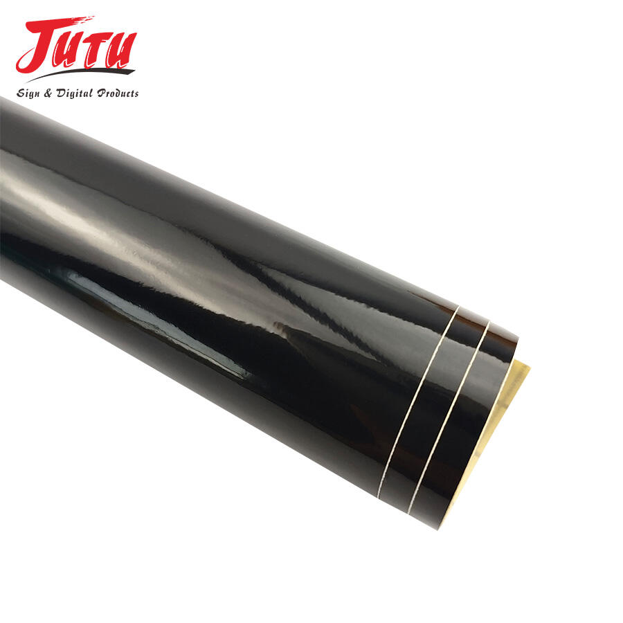 Trwałość środowiskowa