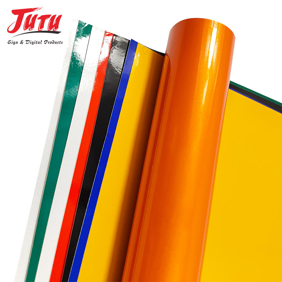 التحمل البيئي