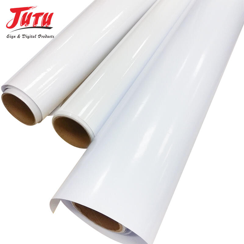 Soluzione di design economica