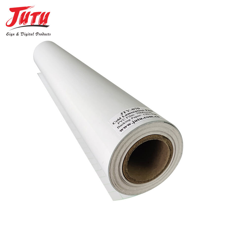 プロフェッショナルな結果を得られる費用対効果の高いソリューション