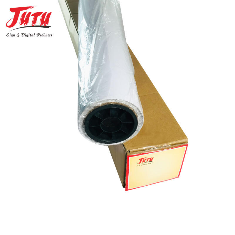 Hasil Akhir Logam Berkualitas Tinggi dan Daya Tarik Visual