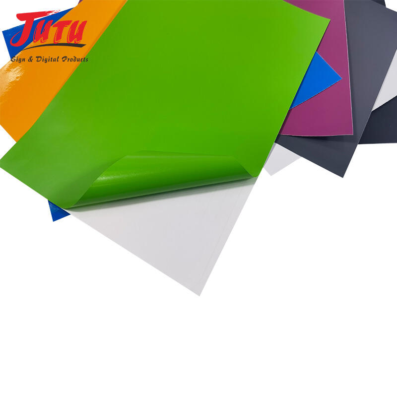 Premium Sound Quality and Engineering