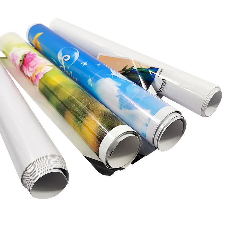 Kundenorientierte digitale Dienstleistungen