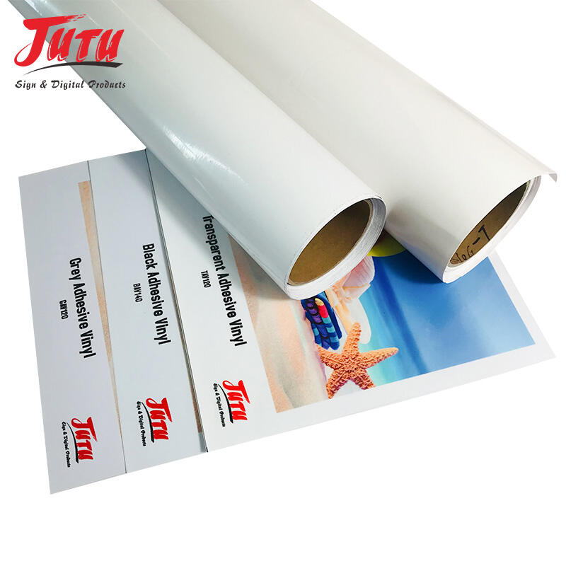 Advanced Color Stability