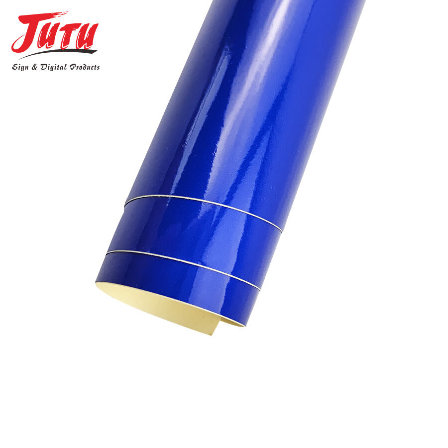 Rendimiento Superior de Resistencia a las Condiciones Climáticas y Durabilidad a Largo Plazo