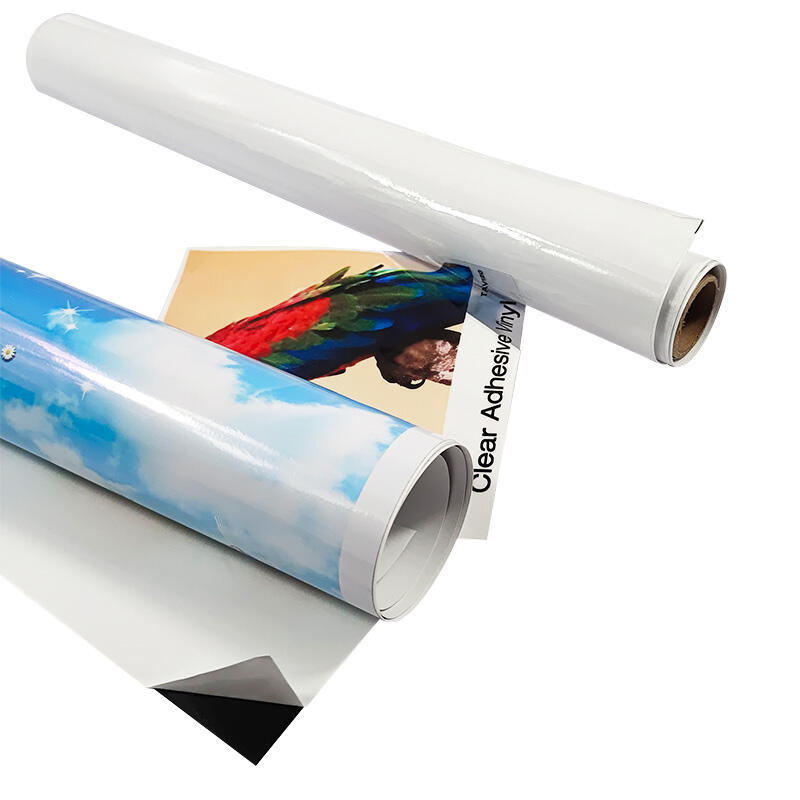 Innovazione ecosostenibile