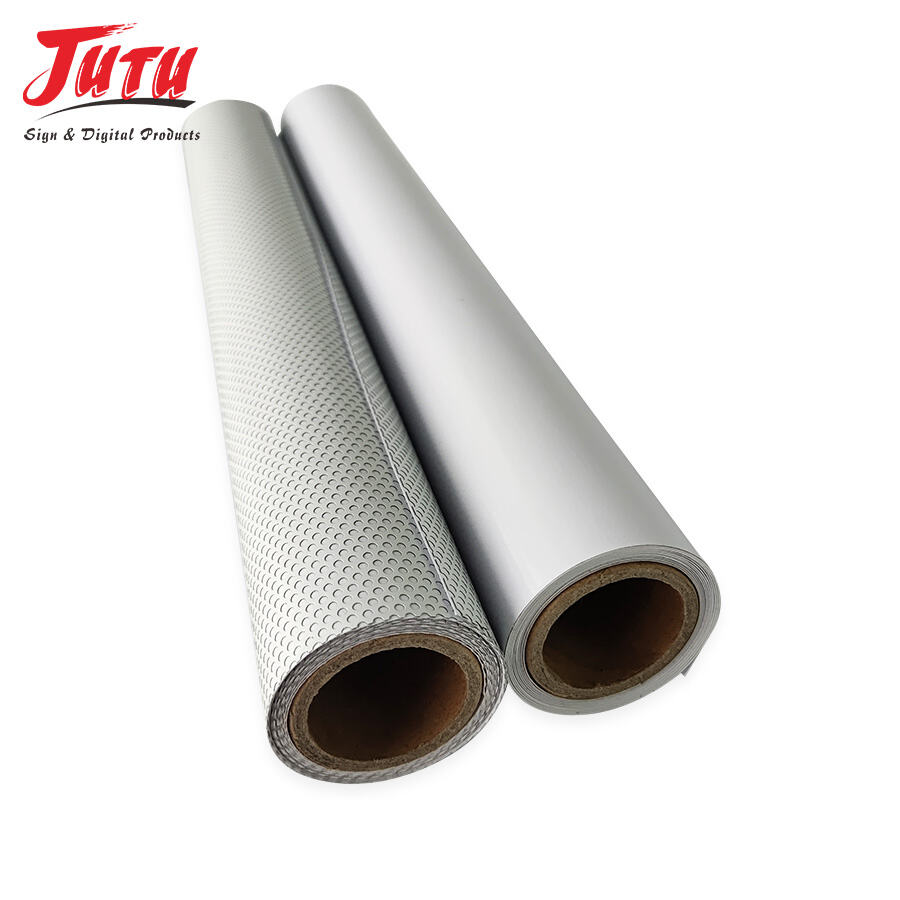 Kompatibilitas Multiguna dan Fleksibilitas Aplikasi untuk Berbagai Permukaan