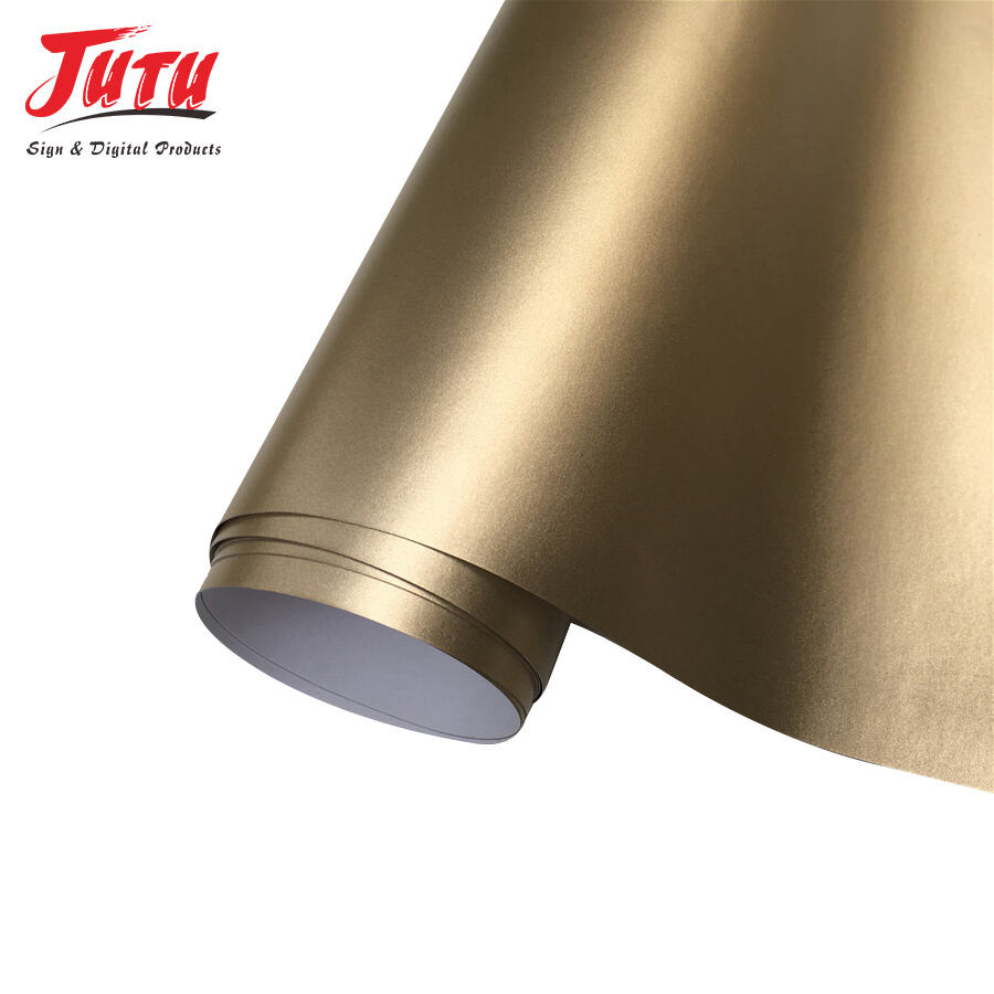 Передовые технологии клеевых составов и универсальность установки