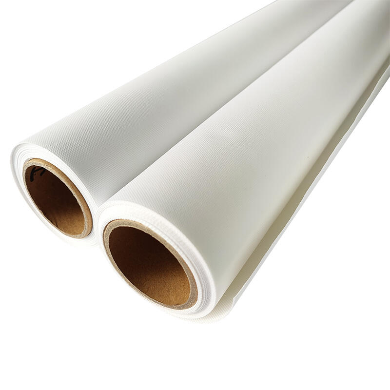 Vielseitiges Anwendungspotenzial