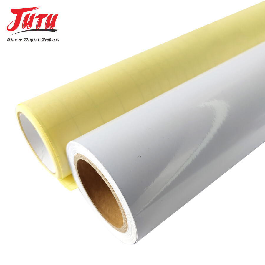 Расширенные функции безопасности и защита от подделки