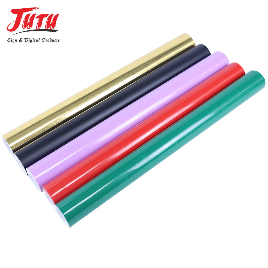 コレクター向けの包括的パッケージ