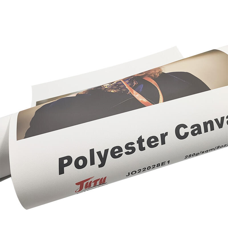 Überlegene Wetterbeständigkeit