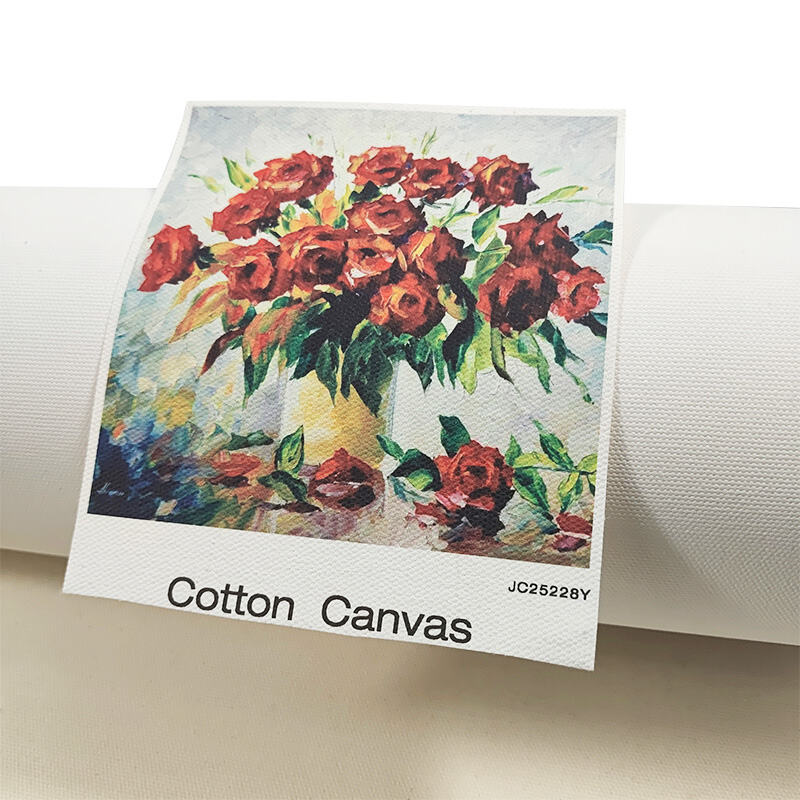 Comprehensive Customization and Application-Specific Solutions