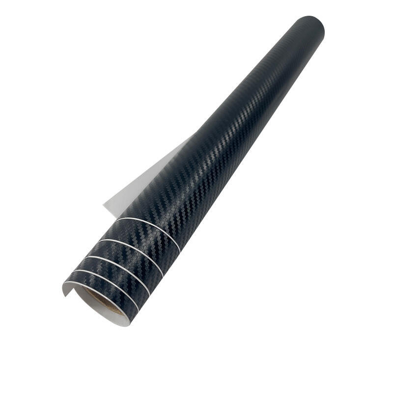 Kiváló adatvédelmi megoldás