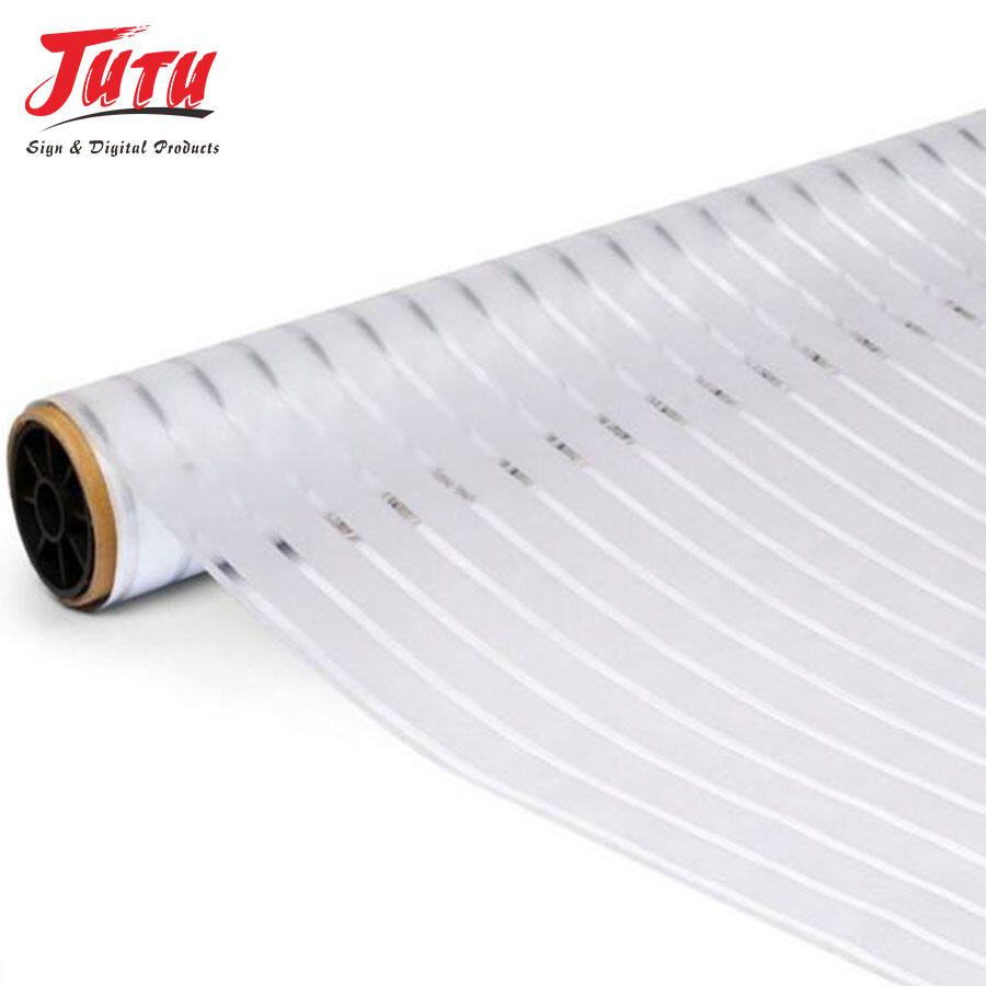 Instalação Profissional e Durabilidade Duradoura