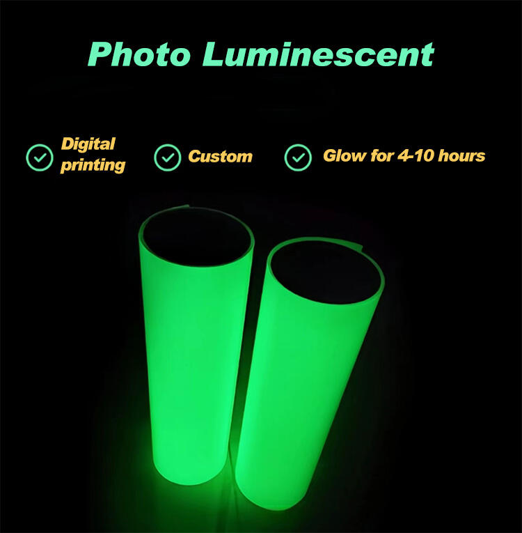 Photo-Luminescent_01.jpg