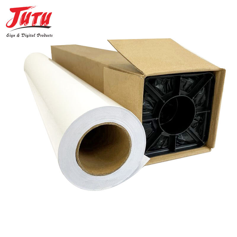 Fejlett időjárásvédelmi technológia  