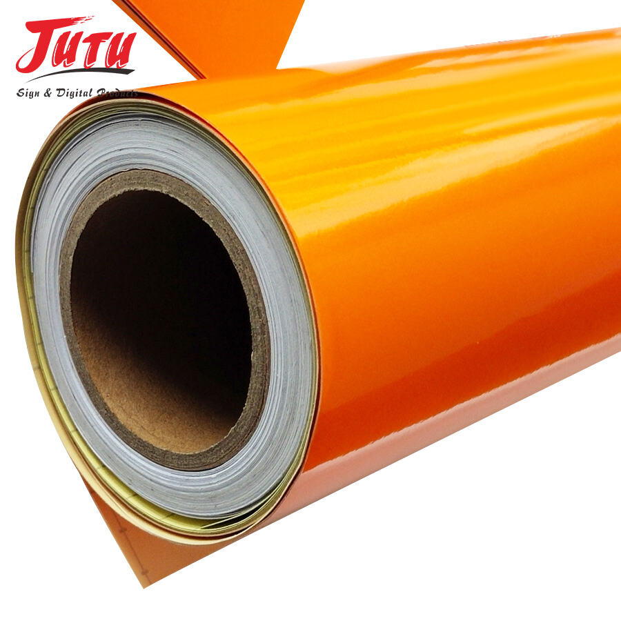 Kiváló fényvisszaverő és hőszabályozó technológia