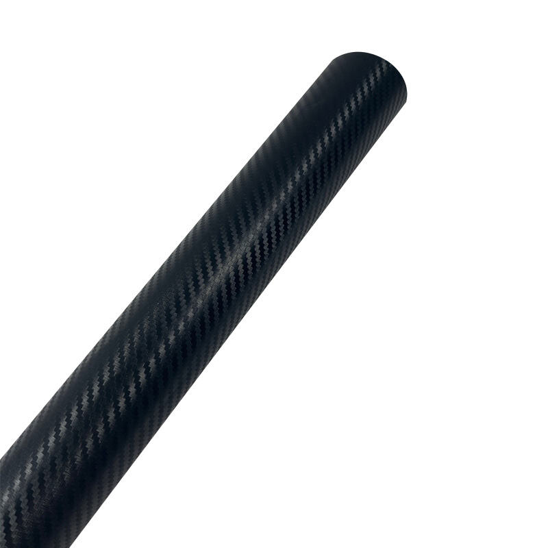 Универсальные методы установки и достижение профессиональных результатов