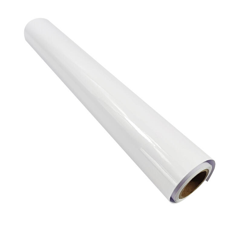 Enhanced Durability and Weather Resistance