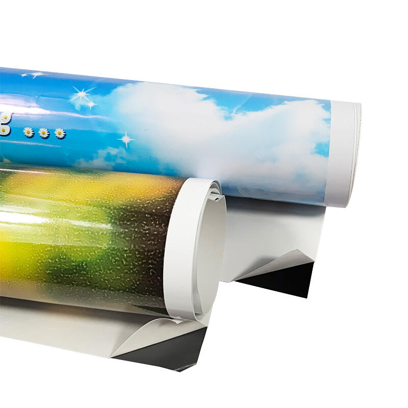 Qualité d'impression et vivacité des couleurs supérieures