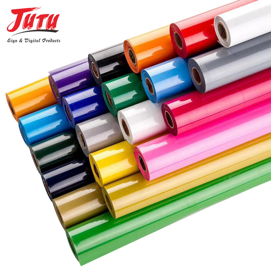 Collectible Value and Limited Edition Appeal