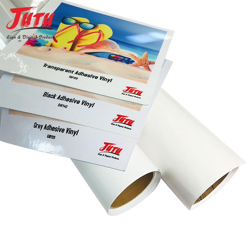 汎用 的 な 応用 能力