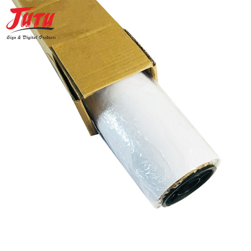 Aplikasi Serbaguna dan Hasil Berkualitas Profesional