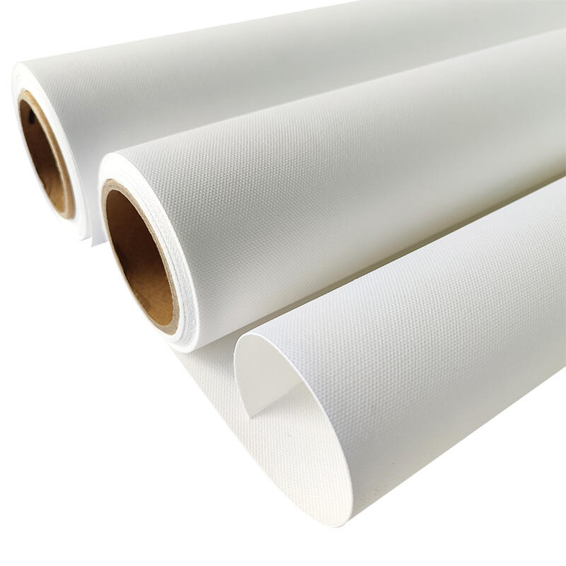 Aplikasi Versa dan Kemampuan Adaptasi