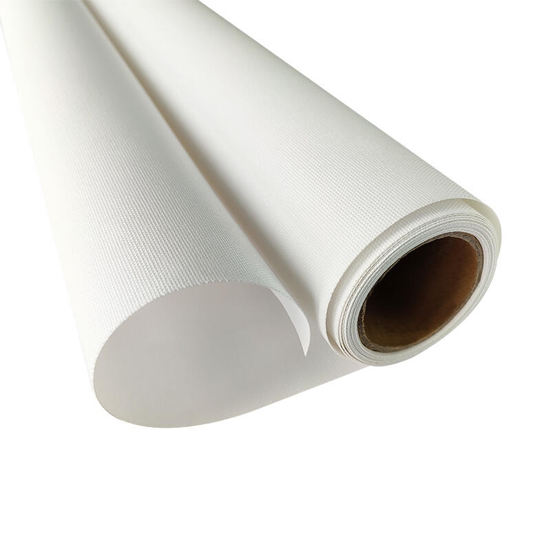 Ekologiczny i zrównoważony wybór