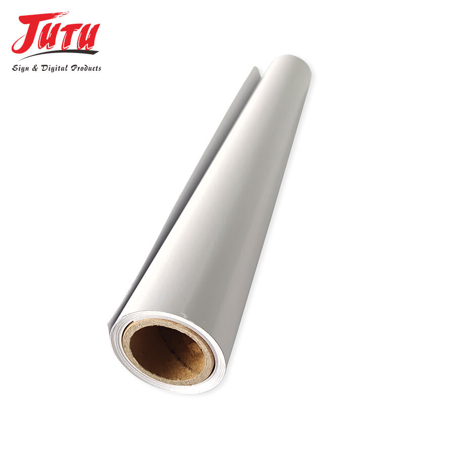 Wyjątkowa trwałość kolorów i jasność