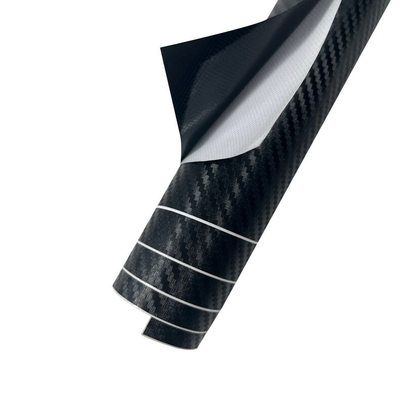 Простая установка и удаление без повреждений