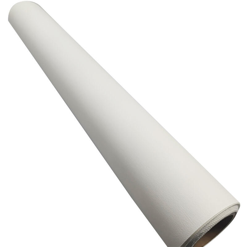 Wyższa trwałość i wytrzymałość