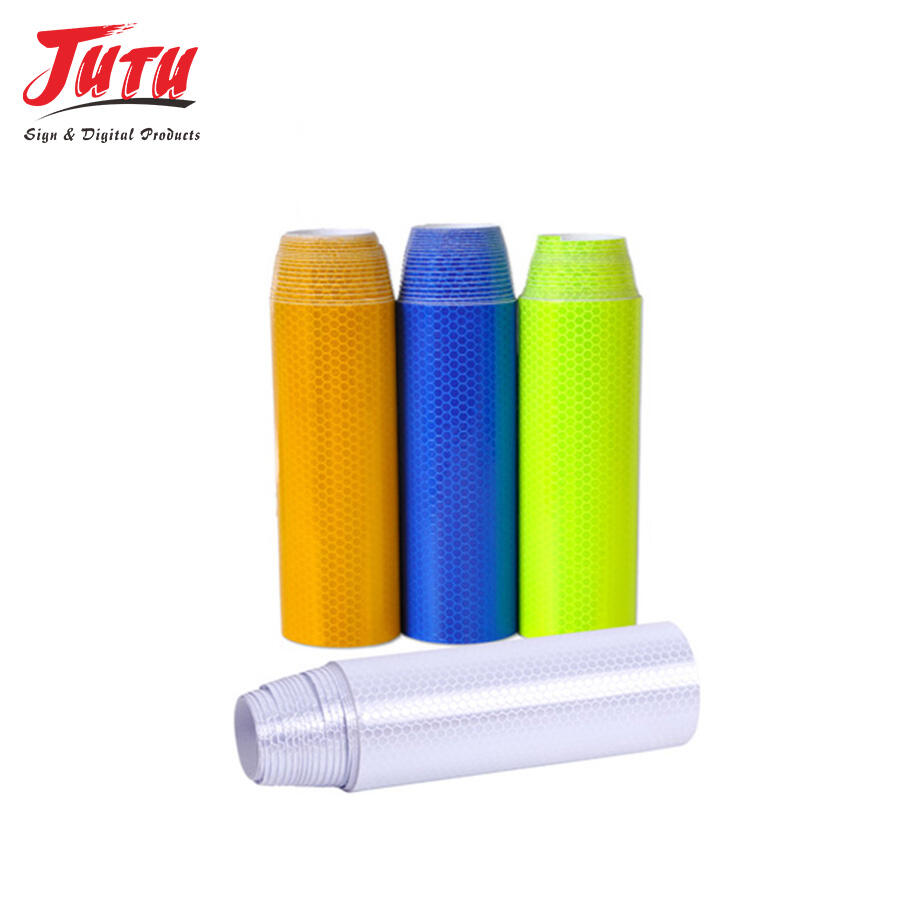 إمكانات تطبيق متعددة