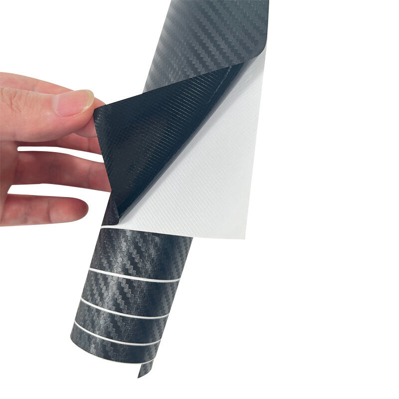 Воспроизведение аутентичной текстуры и повышение визуальной привлекательности