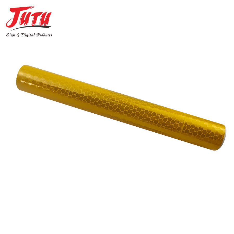 تكنولوجيا انعكاسية متقدمة