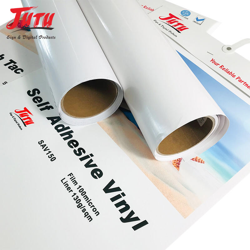 Opzioni di applicazione versatili