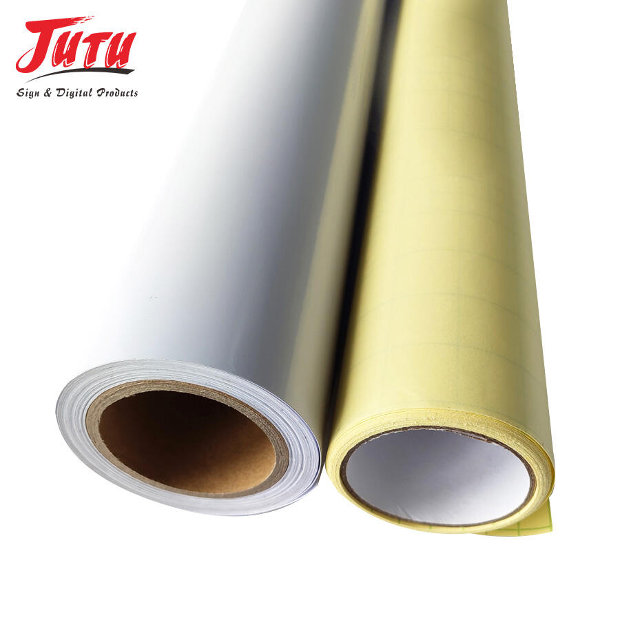 Zapewnienie jakości i wsparcie