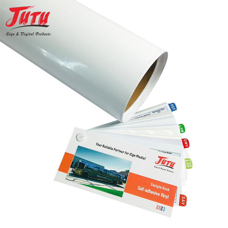 Potenziale di applicazione versatile