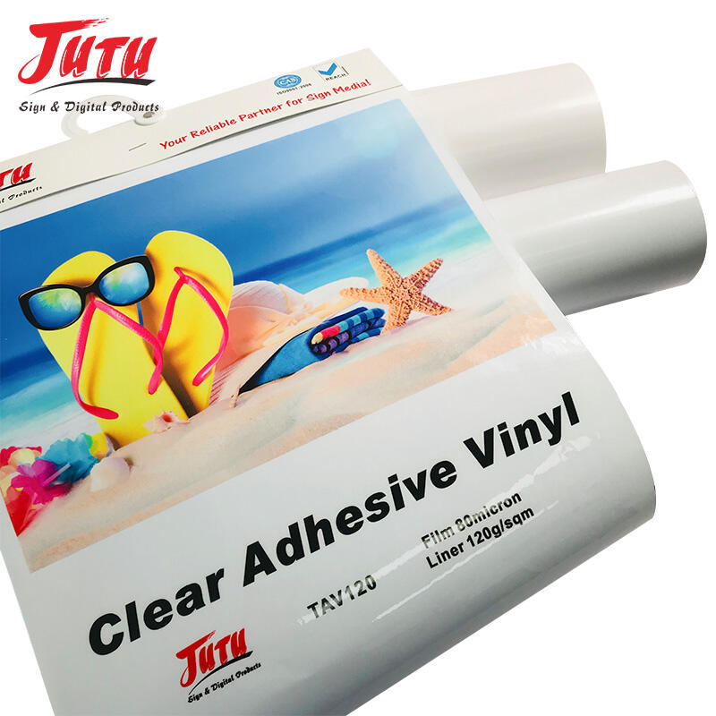 Versatile Design and Customization Options