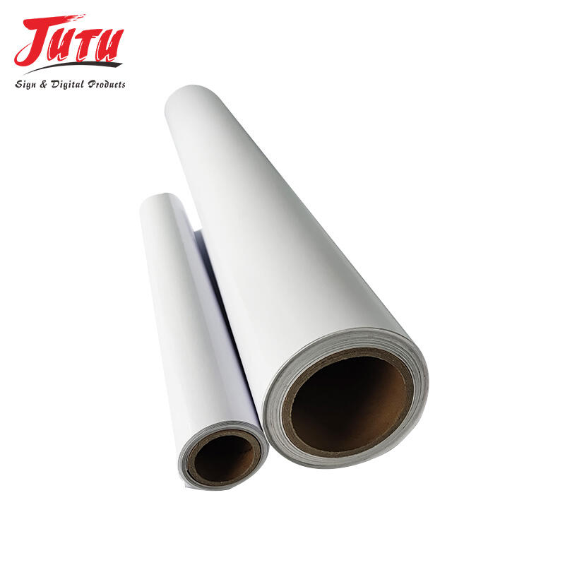 Feltüntő Légitartó Technológia