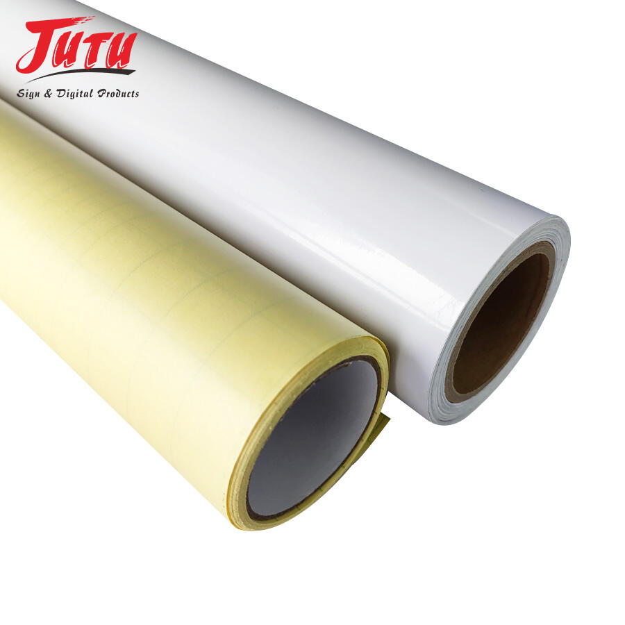 Wyższa ochrona i trwałość