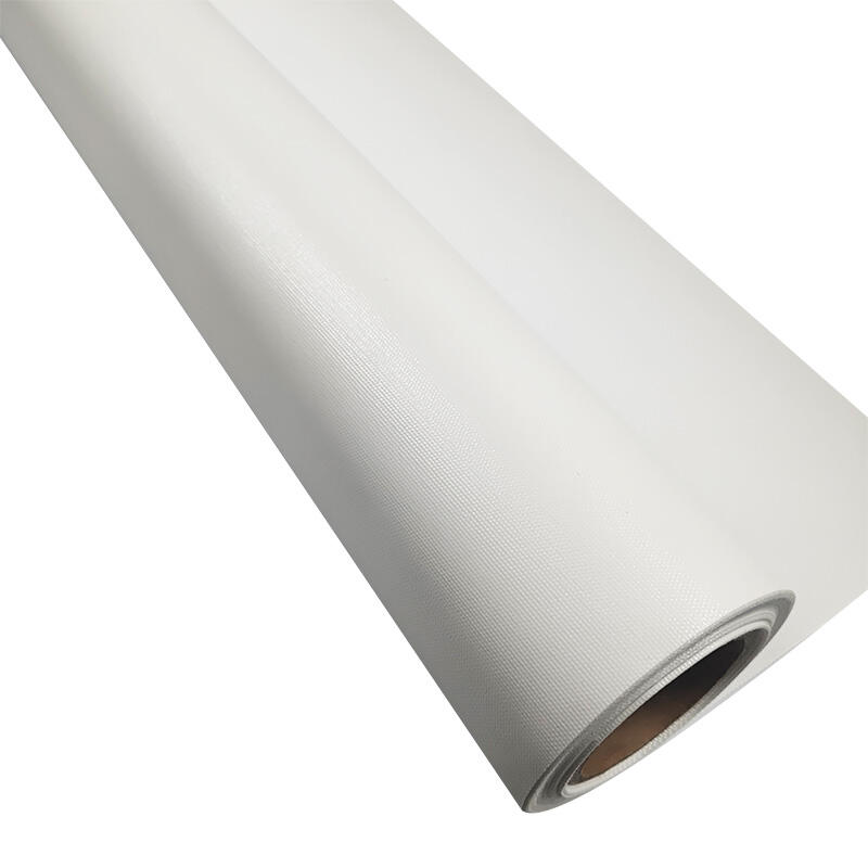 Tecnologia Superior de Resistência à Água