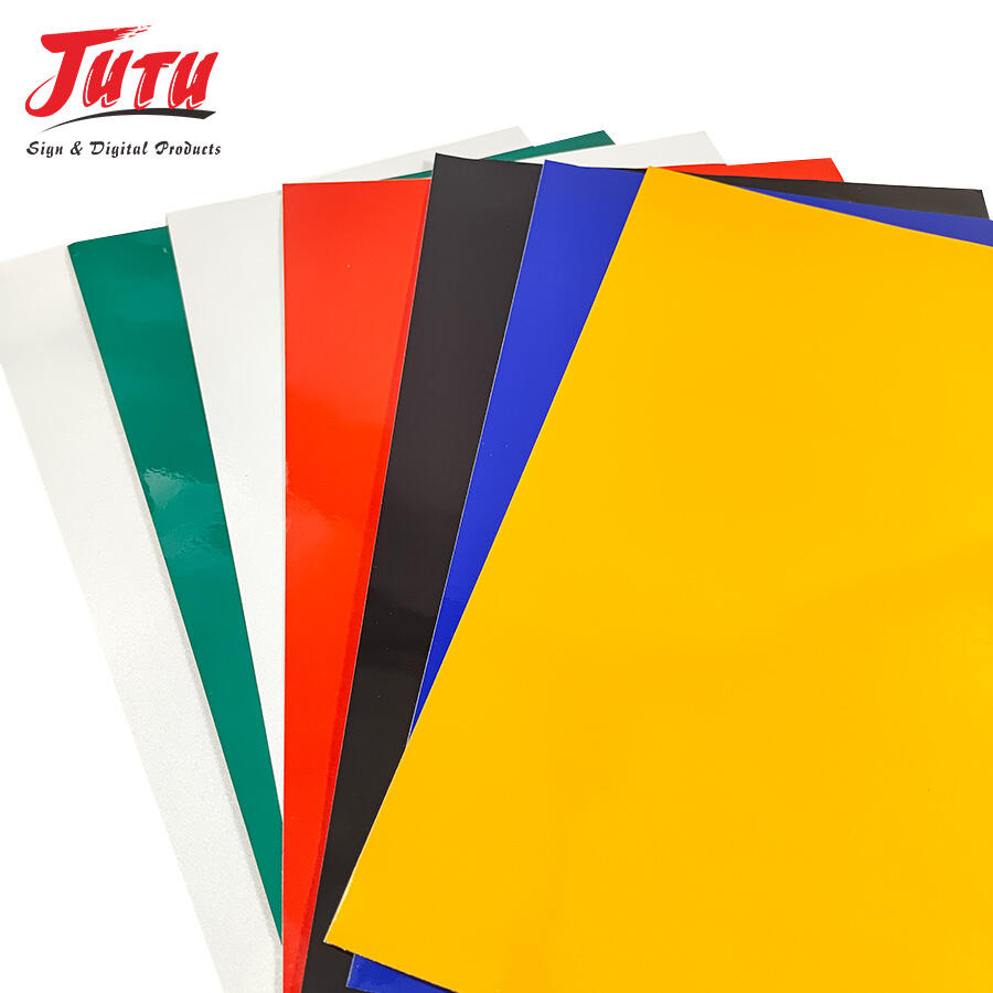 Zaawansowana technologia optyczna